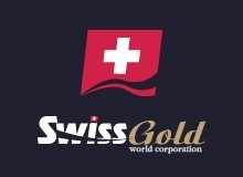 Swiss Gold - Unirii - Coposu, Sector 3