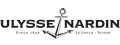 Brand Ceas