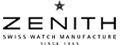 Brand Ceas
