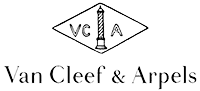 Van Cleef