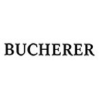Bucherer