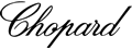 Brand Ceas